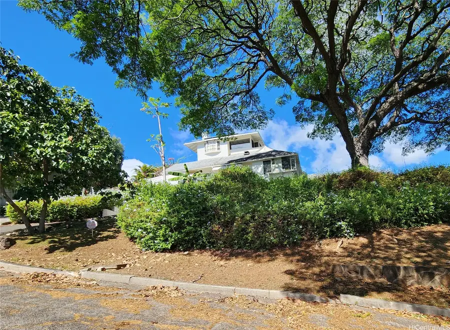 2056 Manoa Road, Honolulu, HI 96822 - Image #2