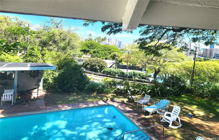 2056 Manoa Road, Honolulu, HI 96822 - Image #3