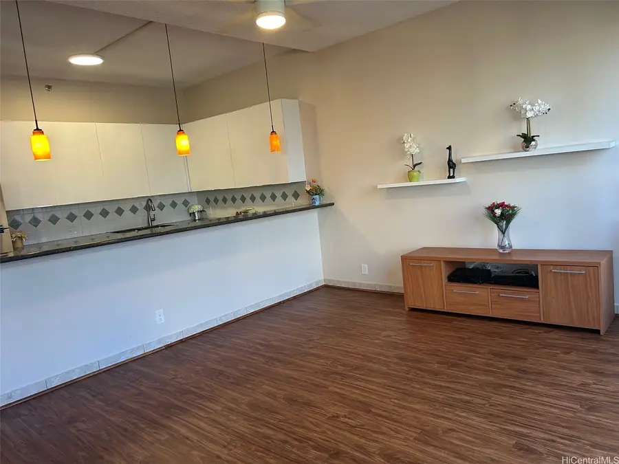 1088 Bishop Street #1124, Honolulu, HI 96813 - Image #3