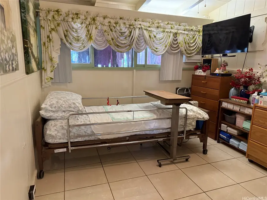 1328 Anapa Street, Honolulu, HI 96818 - Image #3