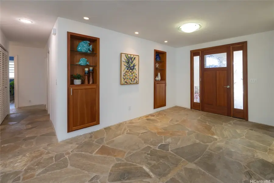 626 Papalani Street, Kailua, HI 96734 - #2