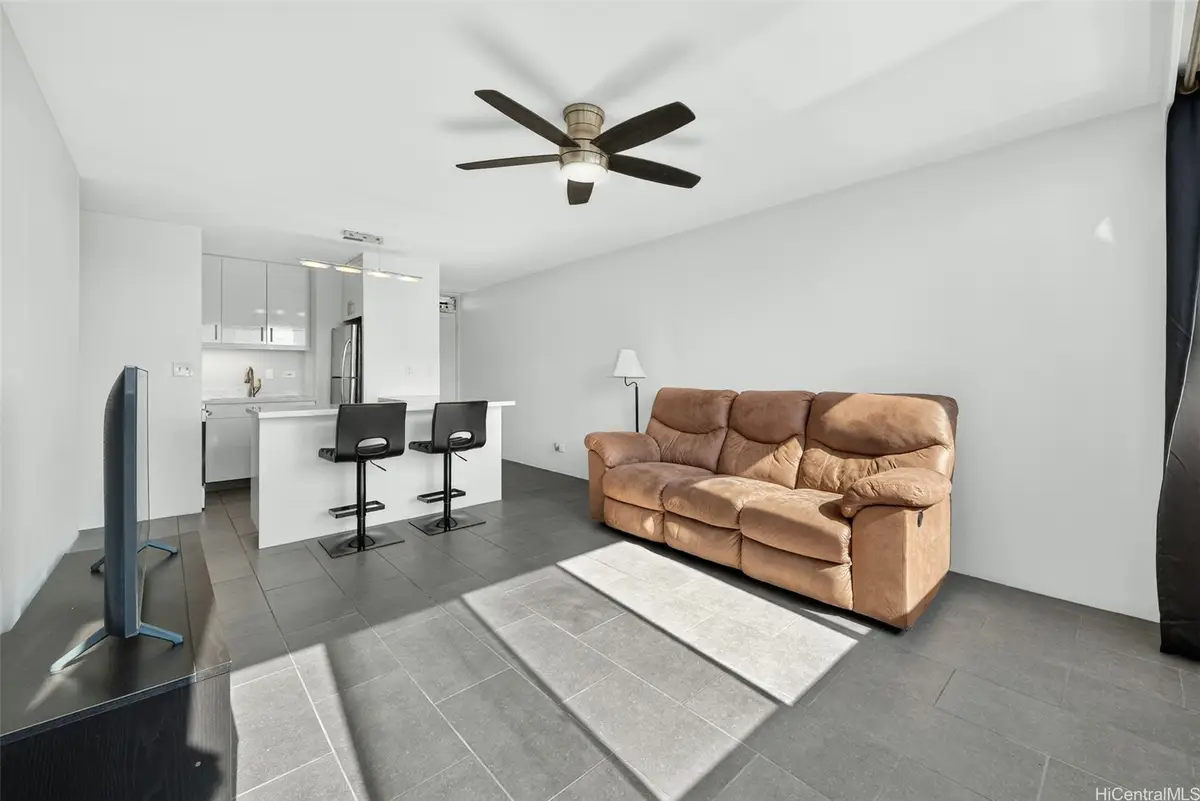 2421 Ala Wai Boulevard #2, Honolulu, HI 96815 - Image #1