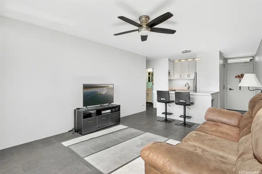 2421 Ala Wai Boulevard #2, Honolulu, HI 96815 - Image #3