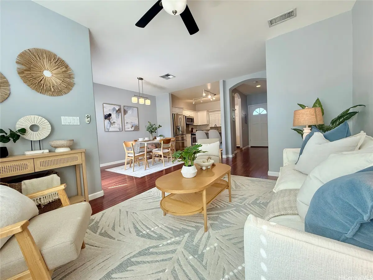 91-2066 Kaioli Street #4204, Ewa Beach, HI 96706 - Image #1