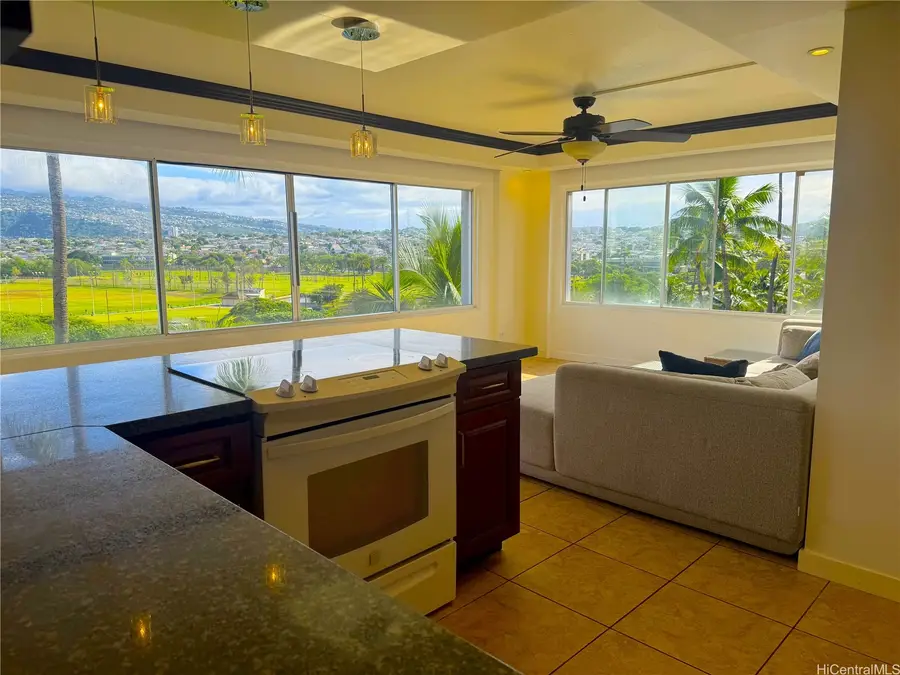 2547 Ala Wai Boulevard #702, Honolulu, HI 96815 - Image #2