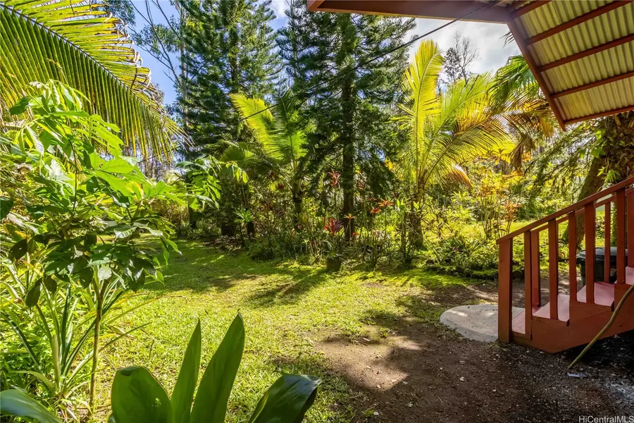 14-3529 Mauna Kea Road, Pahoa, HI 96778 - Image #3