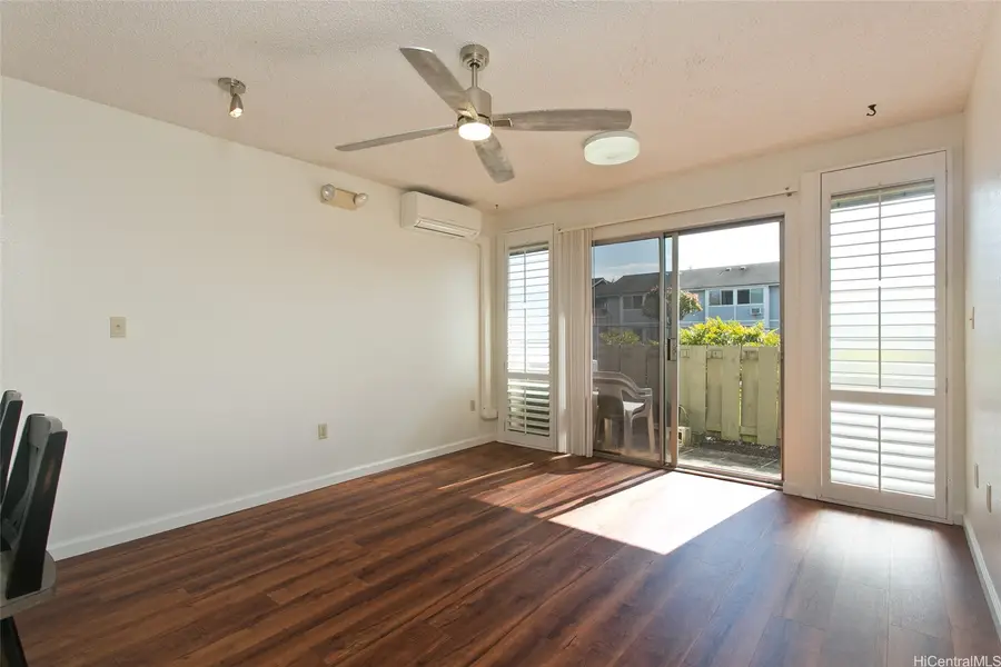 95-1050 Makaikai Street #3F, Mililani, HI 96789 - Image #3