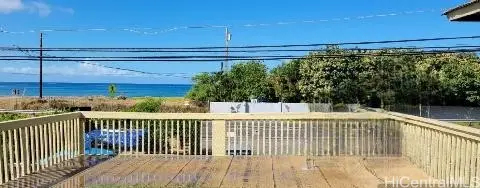 84-1086 Farrington Highway, Waianae, HI 96792
