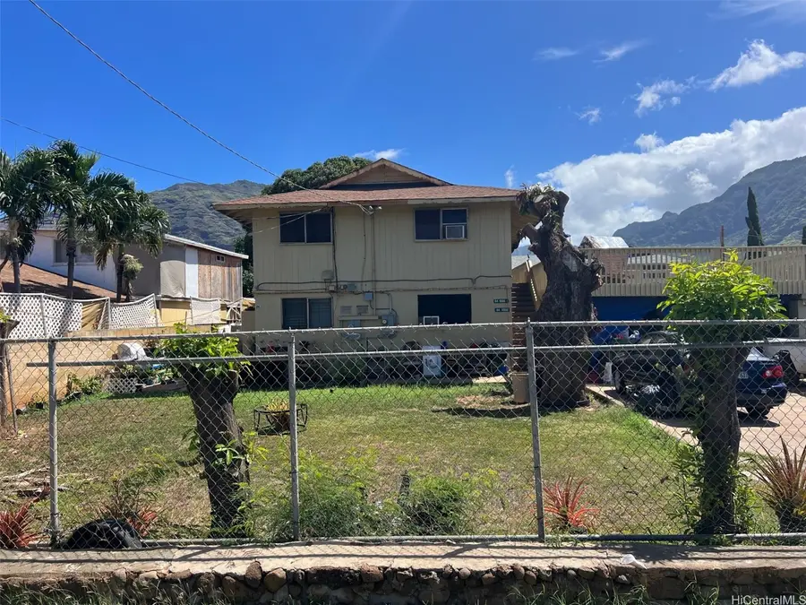 84-1086 Farrington Highway, Waianae, HI 96792 - Image #2