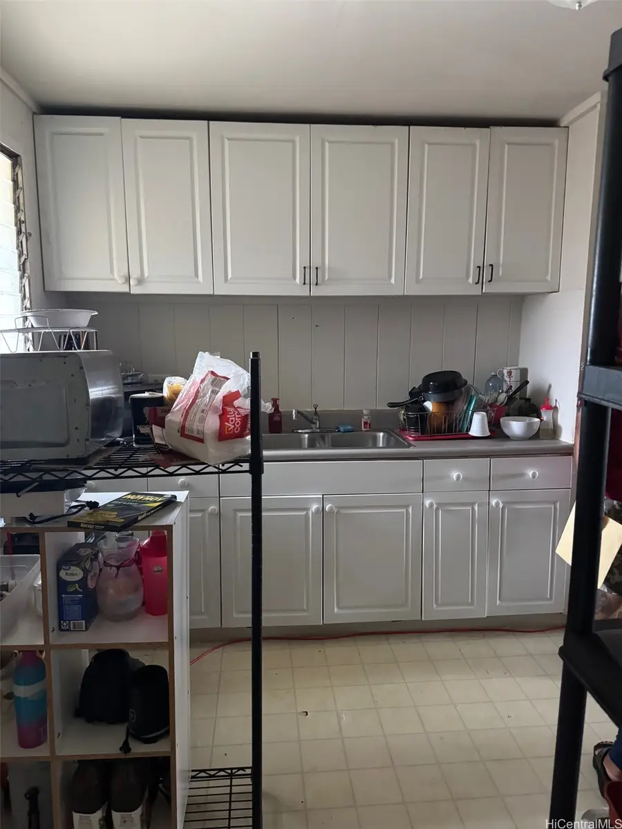 84-1086 Farrington Highway, Waianae, HI 96792 - #3