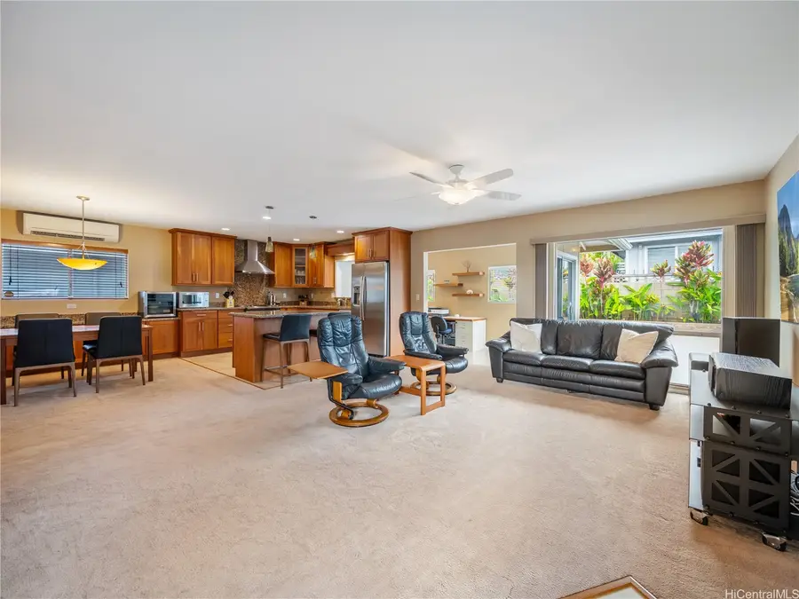 94-762 Kaaholo Street, Waipahu, HI 96797 - Image #2