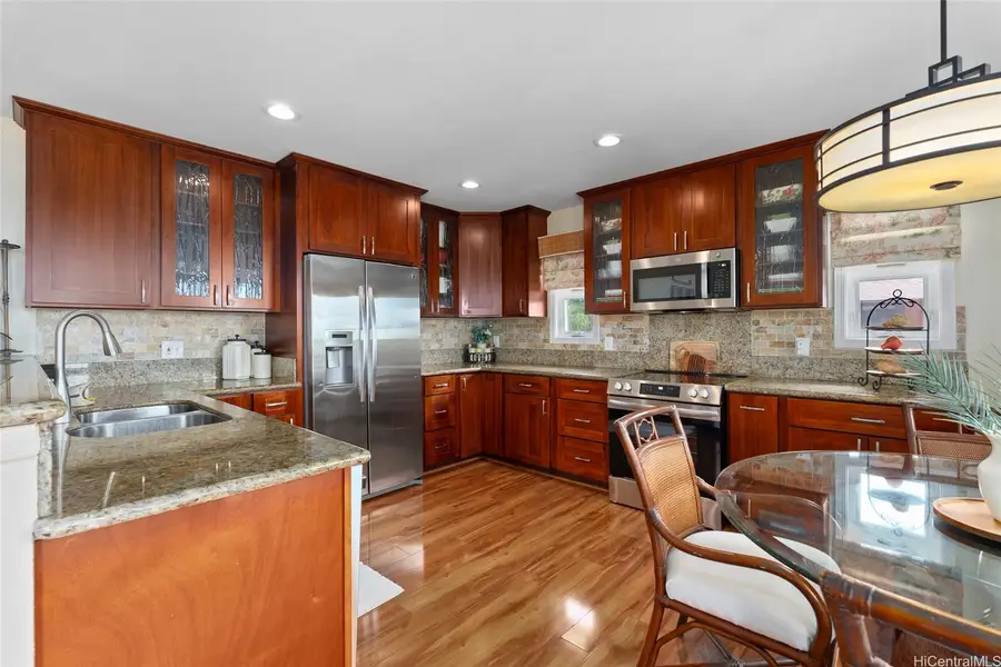 84-646 Upena Street, Waianae, HI 96792 - Image #3