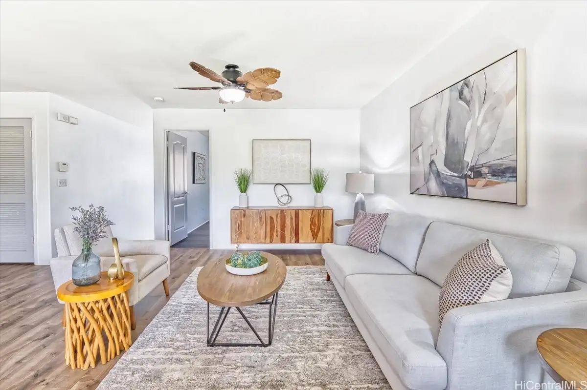 95-967 Ukuwai Street #3705, Mililani, HI 96789 - Image #1