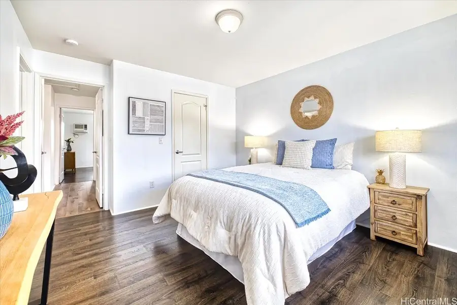 95-967 Ukuwai Street #3705, Mililani, HI 96789 - Image #2