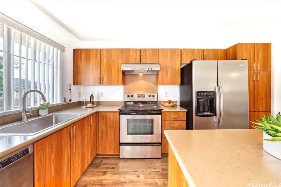 95-967 Ukuwai Street #3705, Mililani, HI 96789 - Image #3