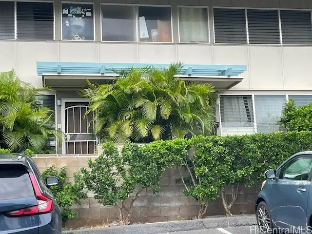 4134 Keanu Street #1, Honolulu, HI 96816 - Image #1