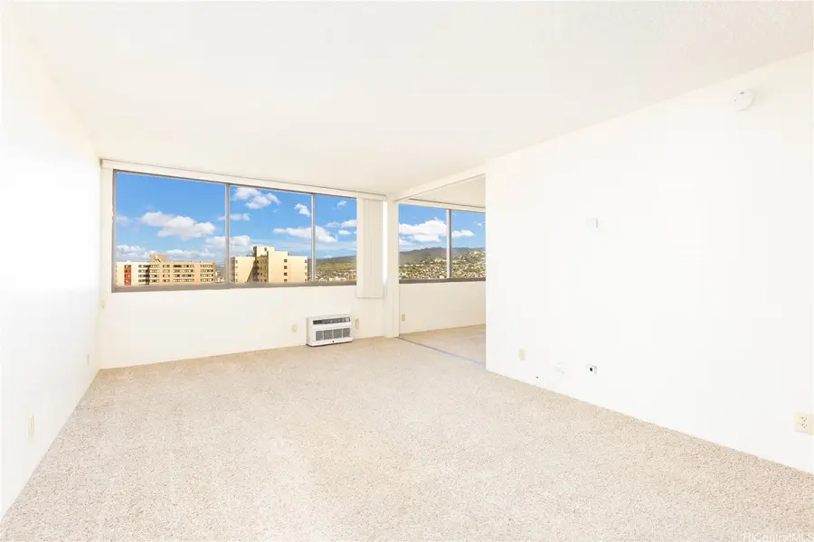 55 S Kukui Street #D2909, Honolulu, HI 96813 - Image #2