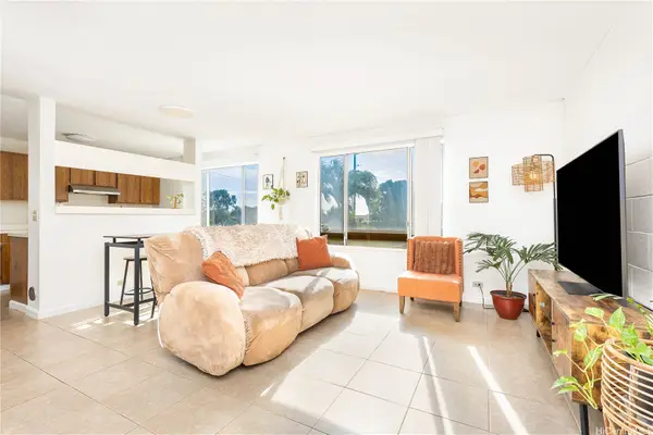 92-1140 Panana Street #101, Kapolei, HI 96707