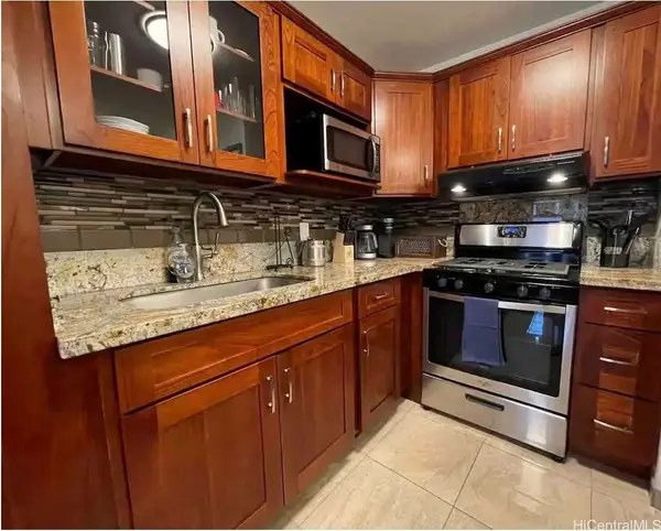 2465 Kuhio Avenue #304, Honolulu, HI 96815