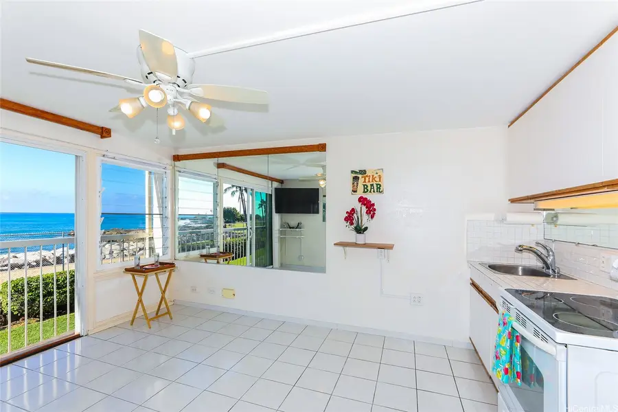 85-175 Farrington Highway #A232, Waianae, HI 96792 - Image #2