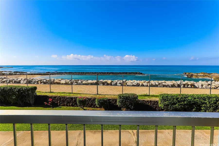 85-175 Farrington Highway #A232, Waianae, HI 96792 - Image #3