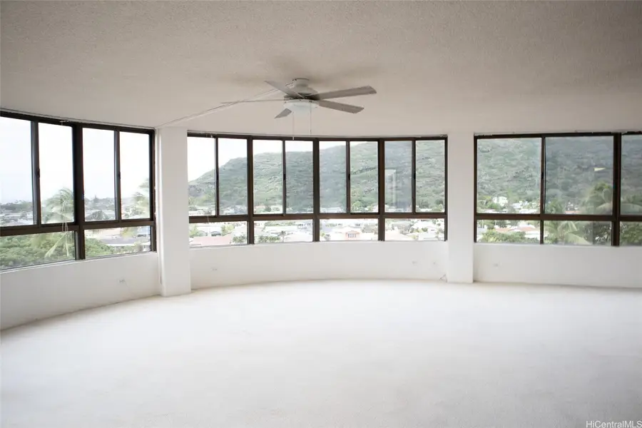 6770 Hawaii Kai Drive #502, Honolulu, HI 96825 - Image #3