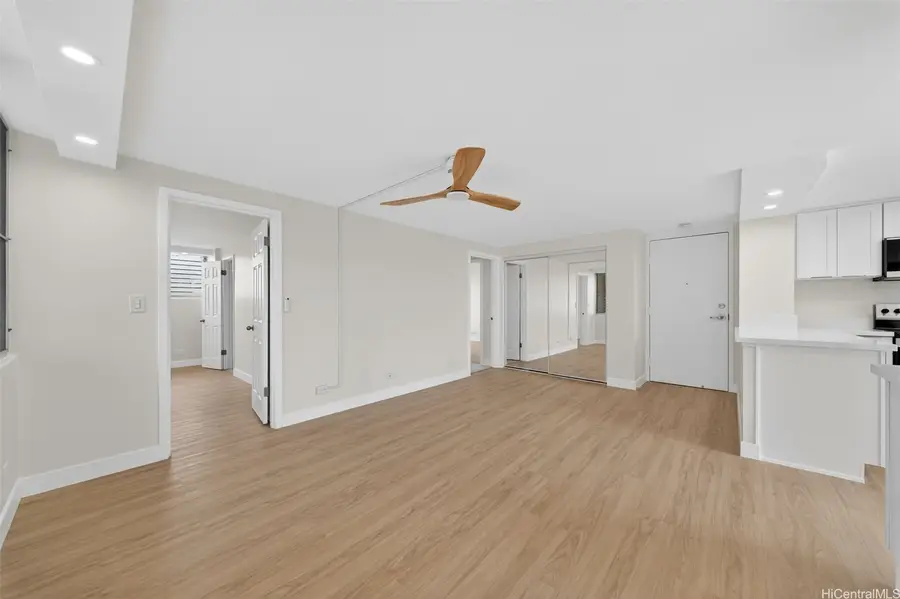 1121 Wilder Avenue #1000B, Honolulu, HI 96822 - Image #2