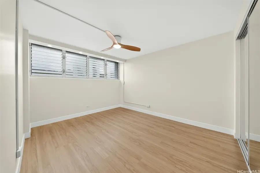 1121 Wilder Avenue #1000B, Honolulu, HI 96822 - Image #3