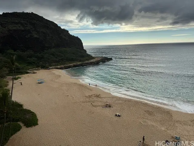 84-1021 Lahilahi Street #808, Waianae, HI 96792 - Image #1