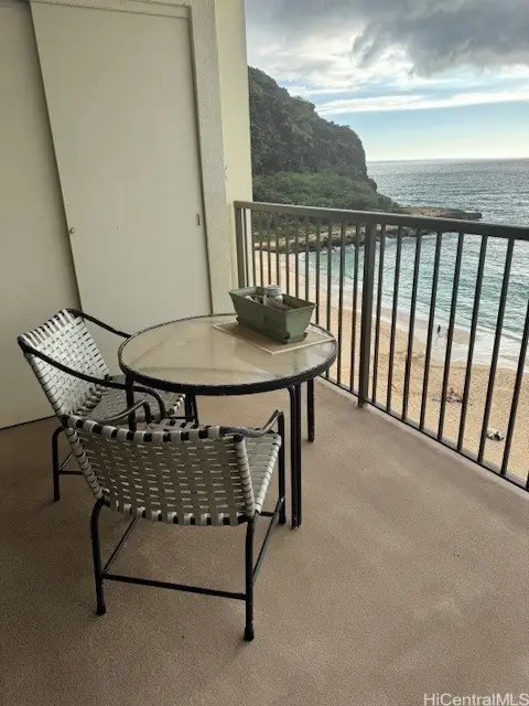 84-1021 Lahilahi Street #808, Waianae, HI 96792 - Image #3