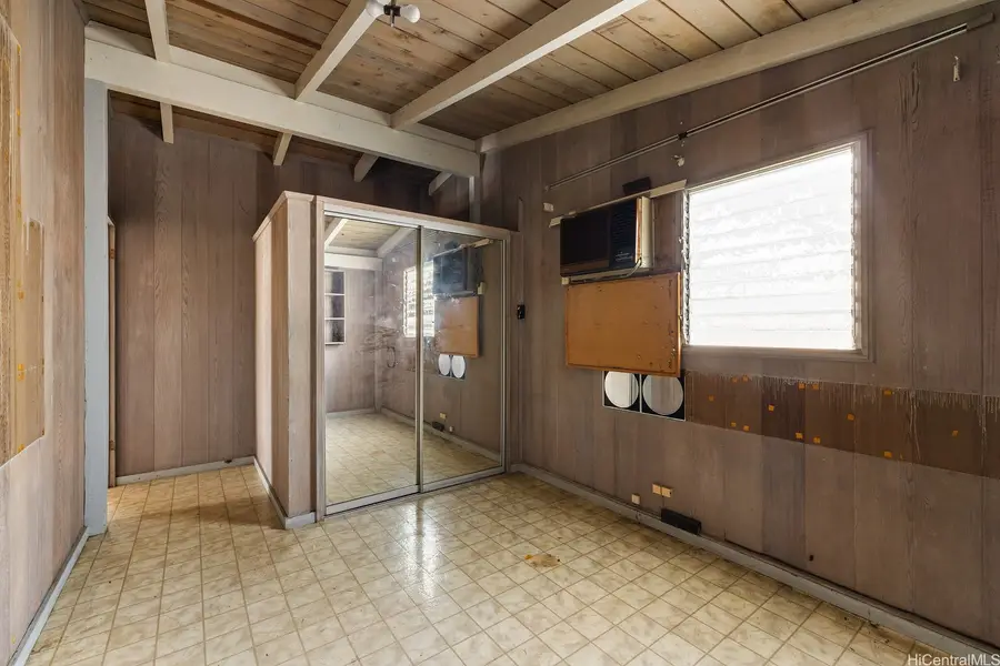 1892 Hookupa Street, Pearl City, HI 96782 - Image #3