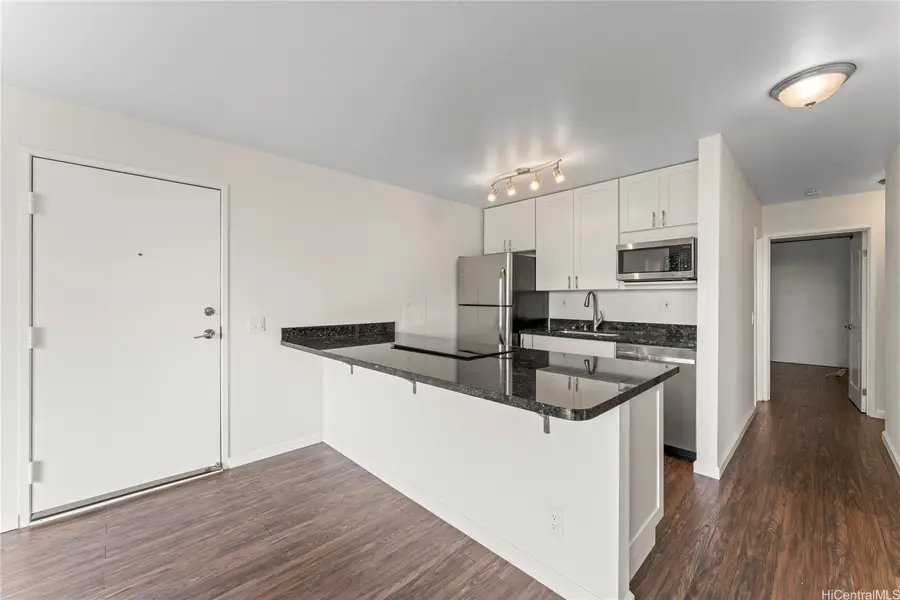 84-707 Kiana Place #2299B, Waianae, HI 96792 - Image #2