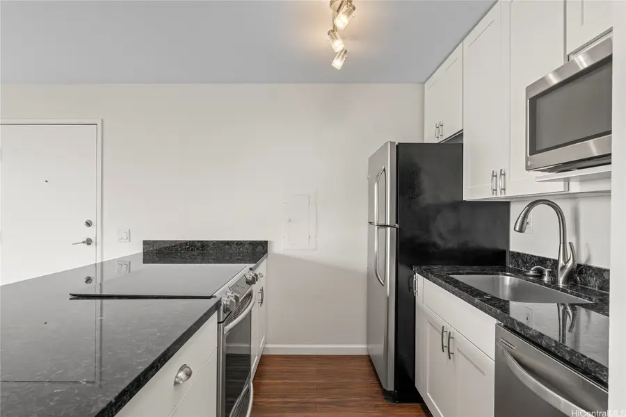 84-707 Kiana Place #2299B, Waianae, HI 96792 - Image #3