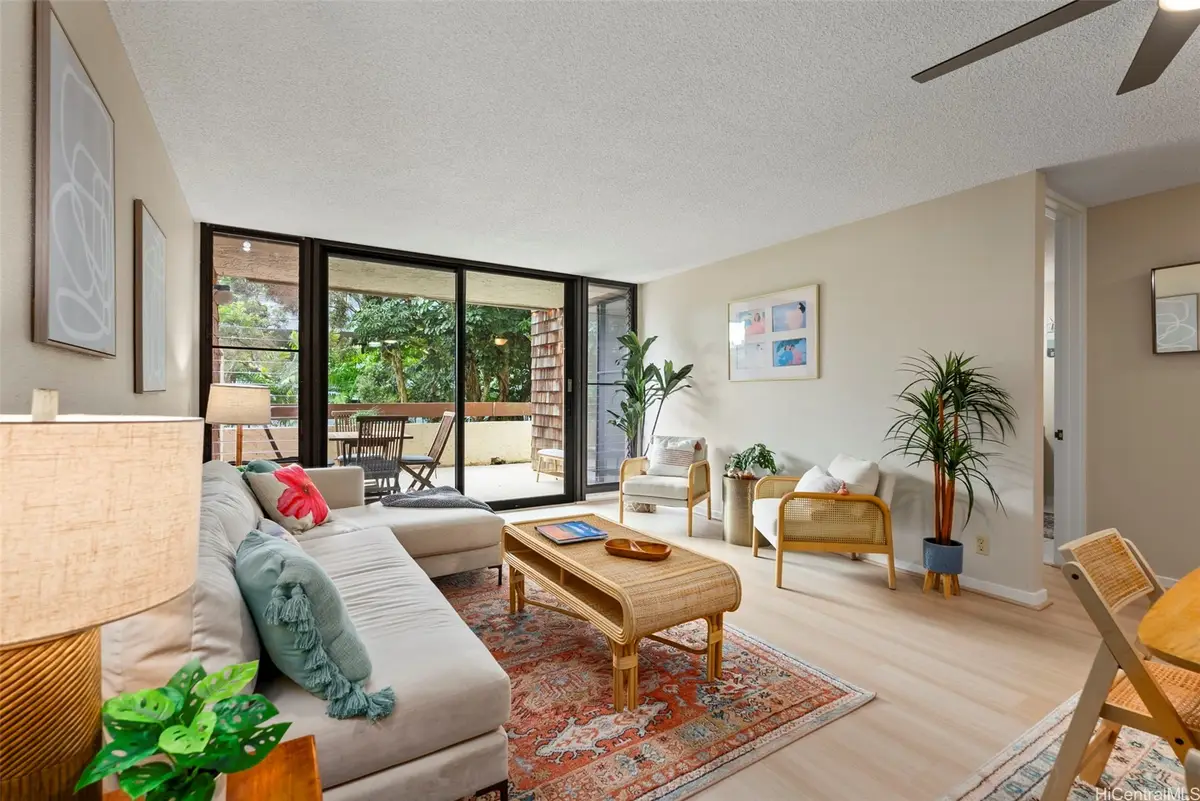 1015 Aoloa Place #247, Kailua, HI 96734 - Image #1