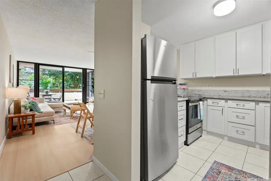 1015 Aoloa Place #247, Kailua, HI 96734 - Image #3