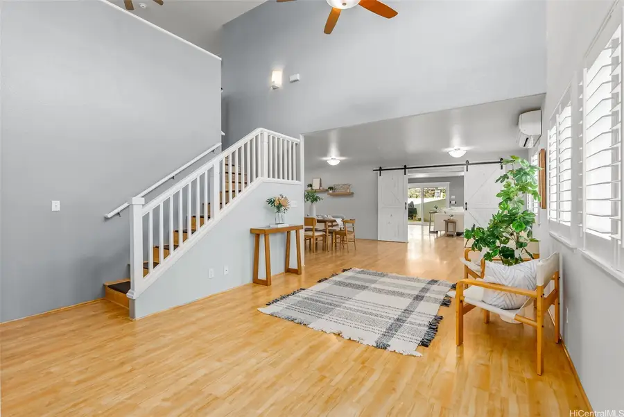 95-1254 Ahoka Street, Mililani, HI 96789 - Image #3