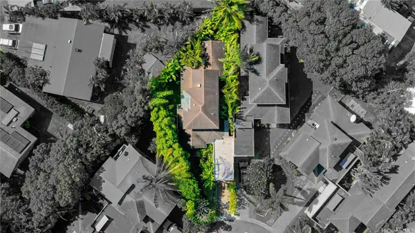 36 Hoku Place, Paia, HI 96779