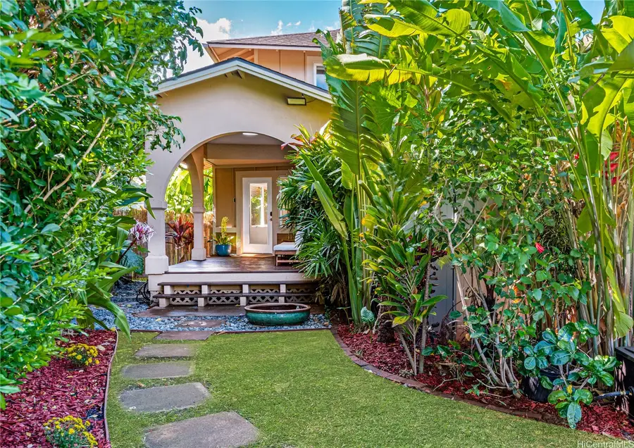 36 Hoku Place, Paia, HI 96779 - Image #3