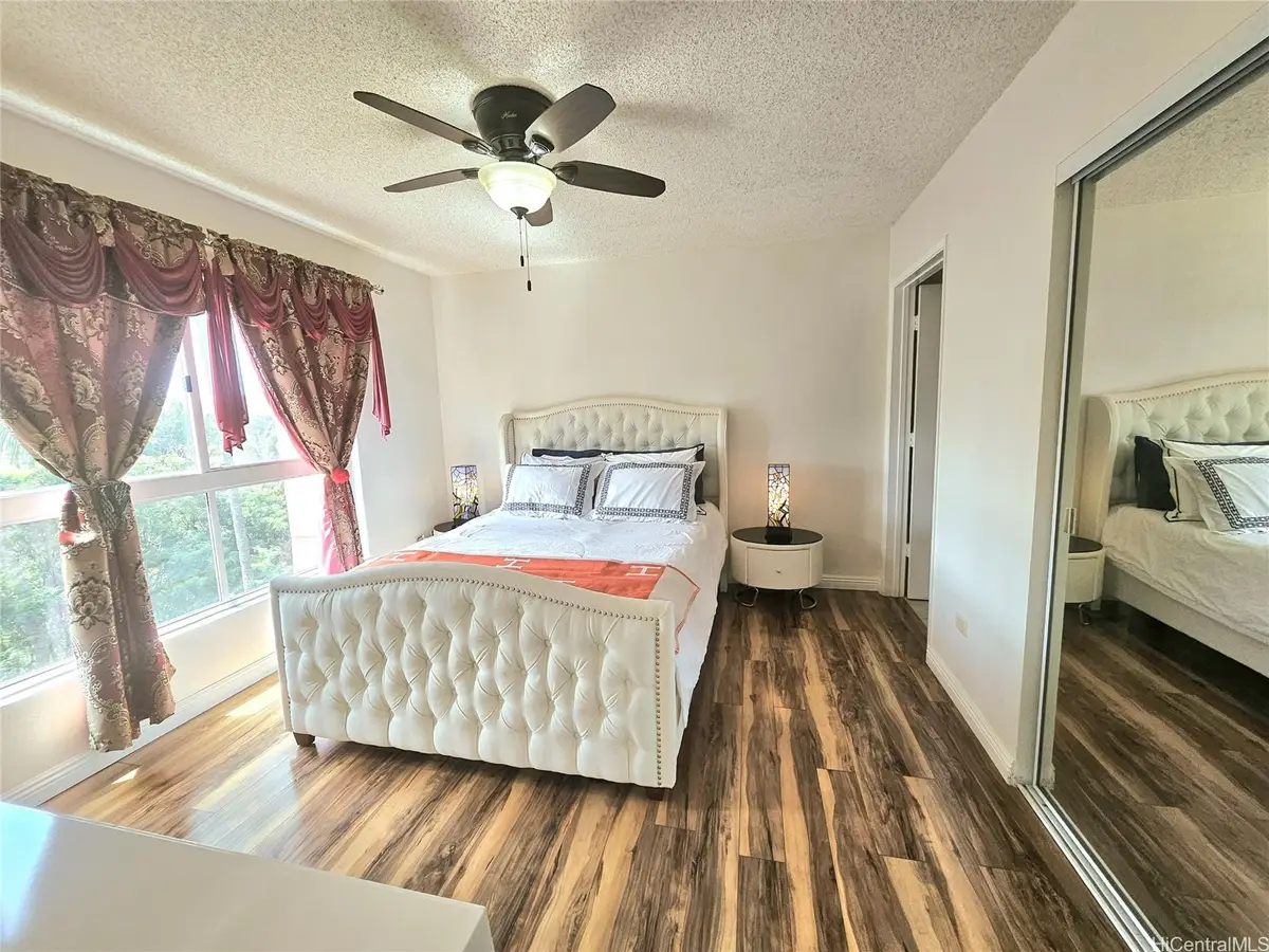 1090 Ala Napunani Street #316, Honolulu, HI 96818 - Image #1