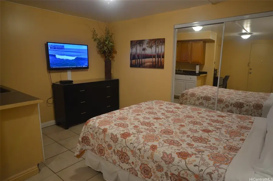 2450 Prince Edward Street #202A, Honolulu, HI 96815 - Image #3