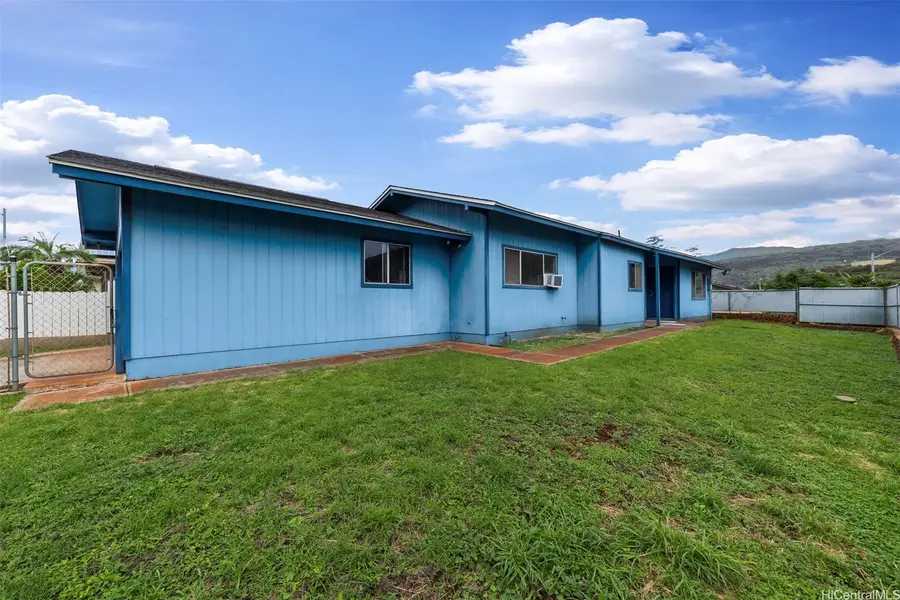 Address Withheld By Seller, Waianae, HI 96792 - Image #2