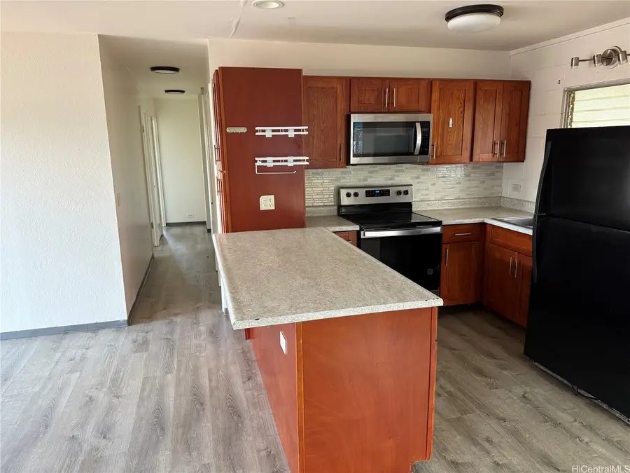 84-1037 Hana Street, Waianae, HI 96792 - #2