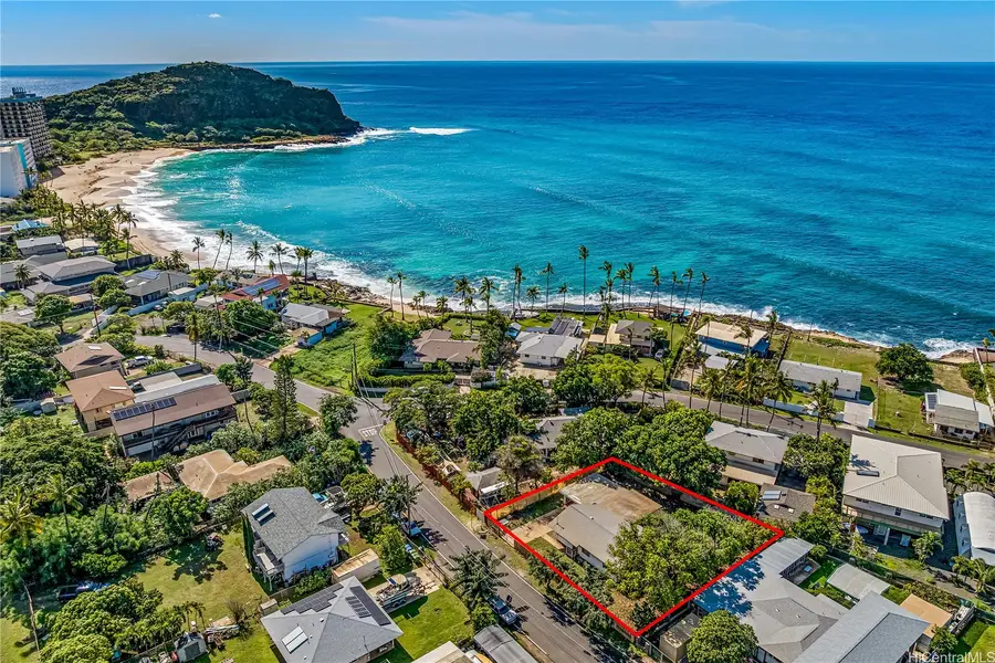 84-849 Fricke Street, Waianae, HI 96792 - Image #3