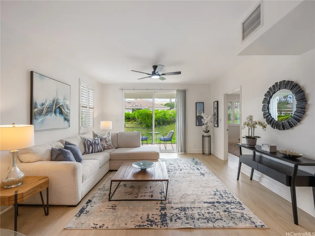 92-1053 Koio Drive #M9-1, Kapolei, HI 96707 - #1