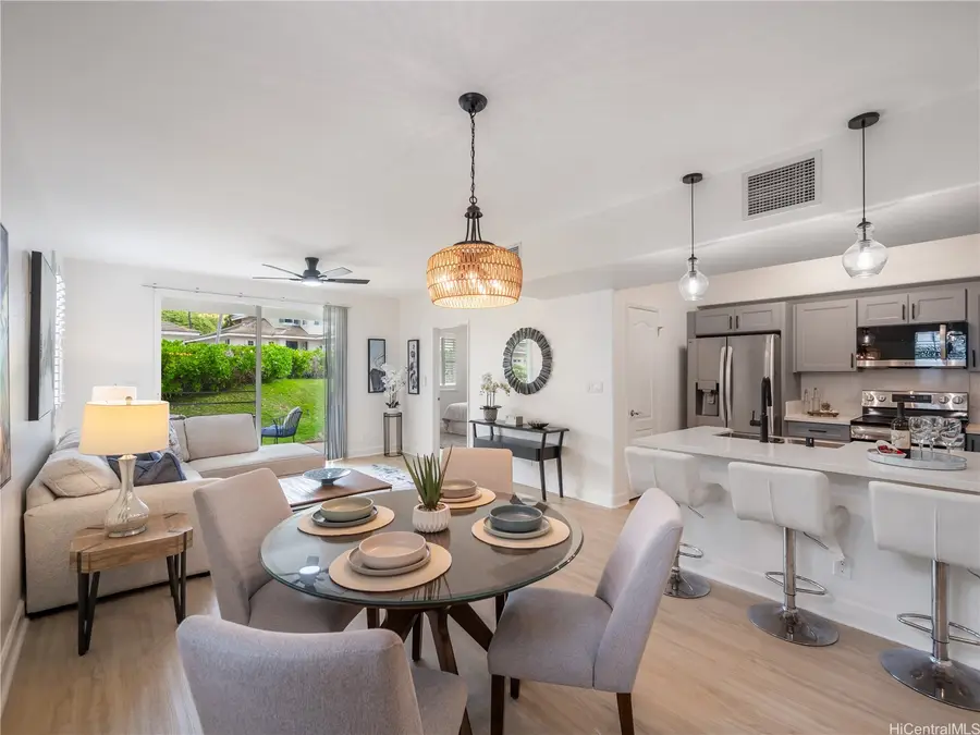 92-1053 Koio Drive #M9-1, Kapolei, HI 96707 - #2