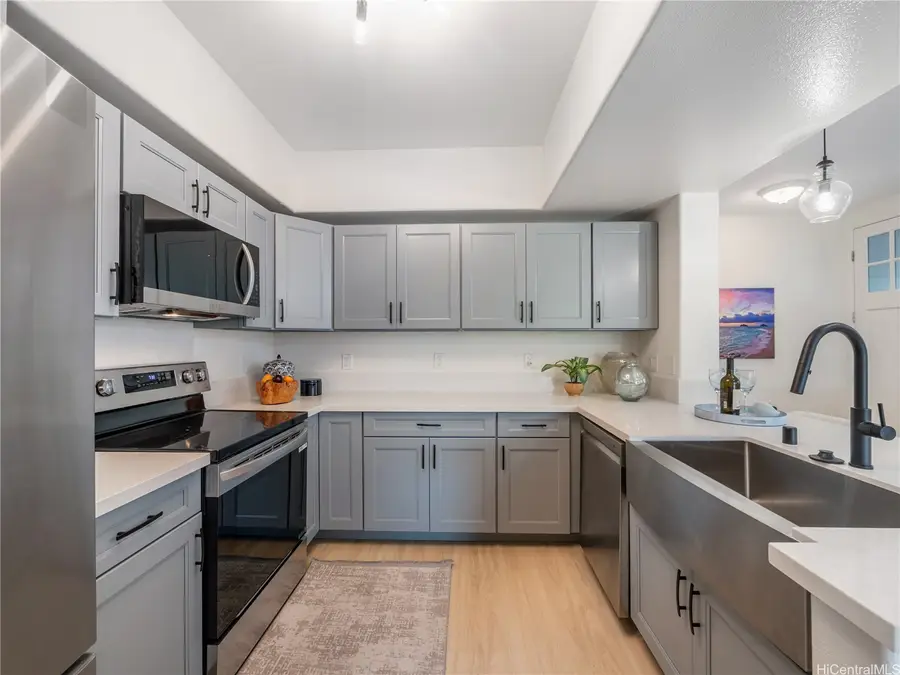 92-1053 Koio Drive #M9-1, Kapolei, HI 96707 - #3