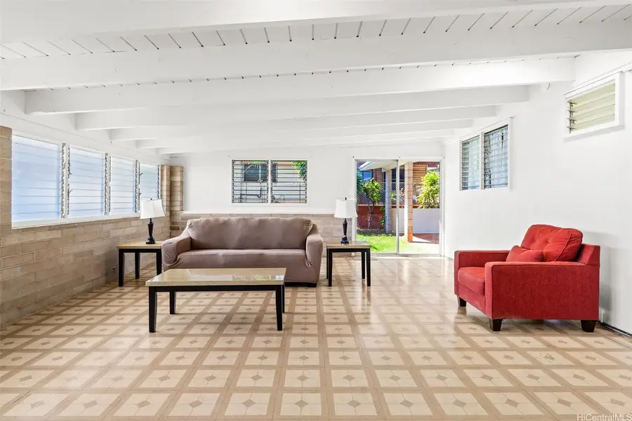 94-326 Kipou Place, Waipahu, HI 96797 - #3