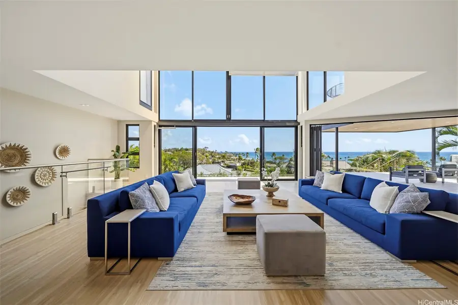 3849 Poka Street, Honolulu, HI 96816 - #3