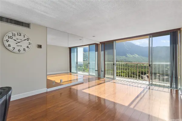 84-680 Kili Drive #B1108, Waianae, HI 96792