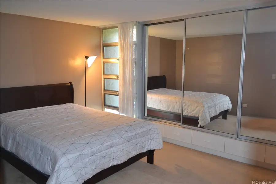 98-410 Koauka Loop #4C, Aiea, HI 96701 - Image #3